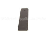 FB31203951 Bki Heat Guard, Top