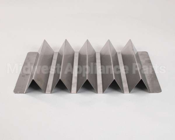FB31209603 Bki Divider Pan, Fry Side Sfw
