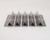 FB31209603 Bki Divider Pan, Fry Side Sfw
