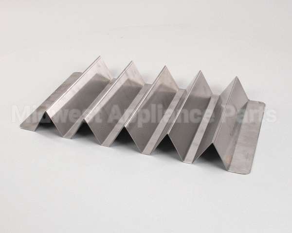 FB31209603 Bki Divider Pan, Fry Side Sfw