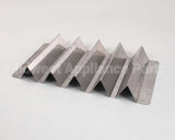 FB31209603 Bki Divider Pan, Fry Side Sfw