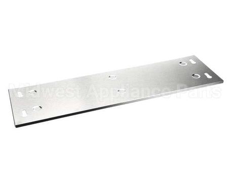 FB31211003 Bki Sign Holder Sandwich Side Sfw