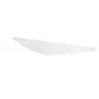 FB31253803 Compatible BKI Divider, Per