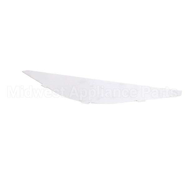FB31253803 Compatible BKI Divider, Per