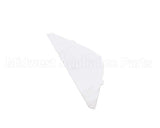 FB31253803 Bki Divider, Perforated Pan, Uw17