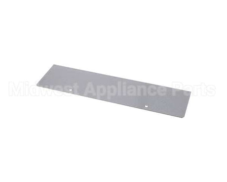 FB31276403 Bki Fw-15 Pkg Holder End Stop Plat