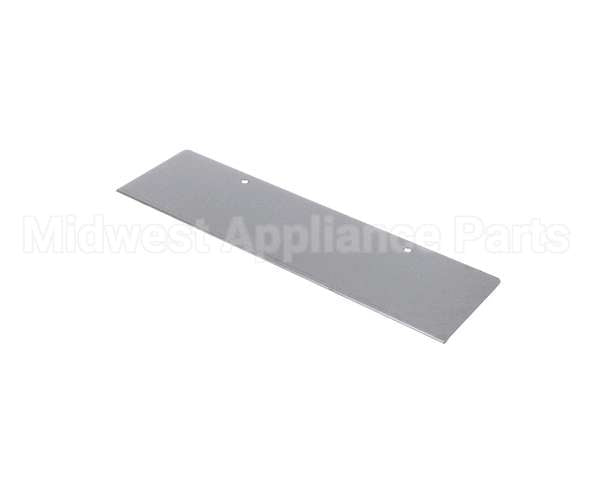 FB31276403 Bki Fw-15 Pkg Holder End Stop Plat