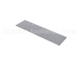 FB31276403 Bki Fw-15 Pkg Holder End Stop Plat