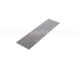 FB31276403 Bki Fw-15 Pkg Holder End Stop Plat