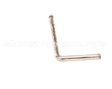 C3-8263 Star Pin-Kettle Hinge Plated