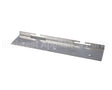 FB37502903 Bki Hinge Plate, Outer Door, Vg Hood