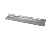 FB37502903 Bki Hinge Plate, Outer Door, Vg Hood