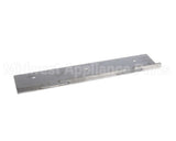FB37502903 Bki Hinge Plate, Outer Door, Vg Hood