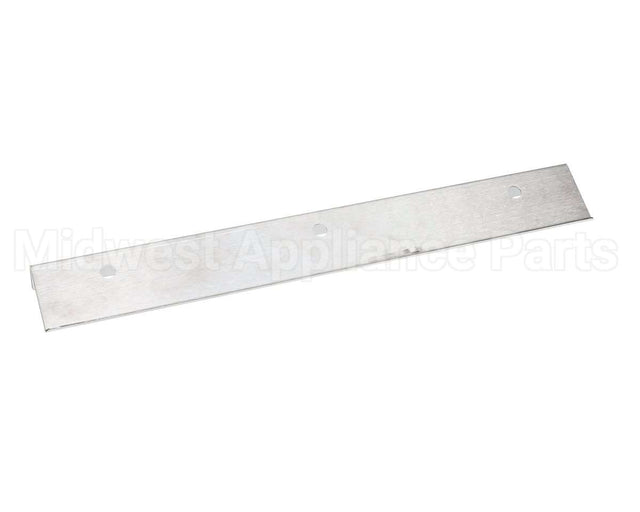 FB37503003 Bki Bracket, Bumper, Outer Door, Hinge Side,