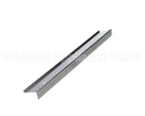 FB37503003 Bki Bracket, Bumper, Outer Door, Hinge Side,
