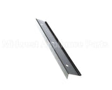 FB37503003 Bki Bracket, Bumper, Outer Door, Hinge Side,