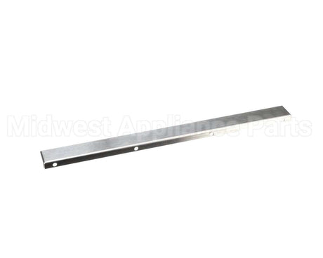 FB37503403 Bki Cover Magnet, Outer Door, Vgh
