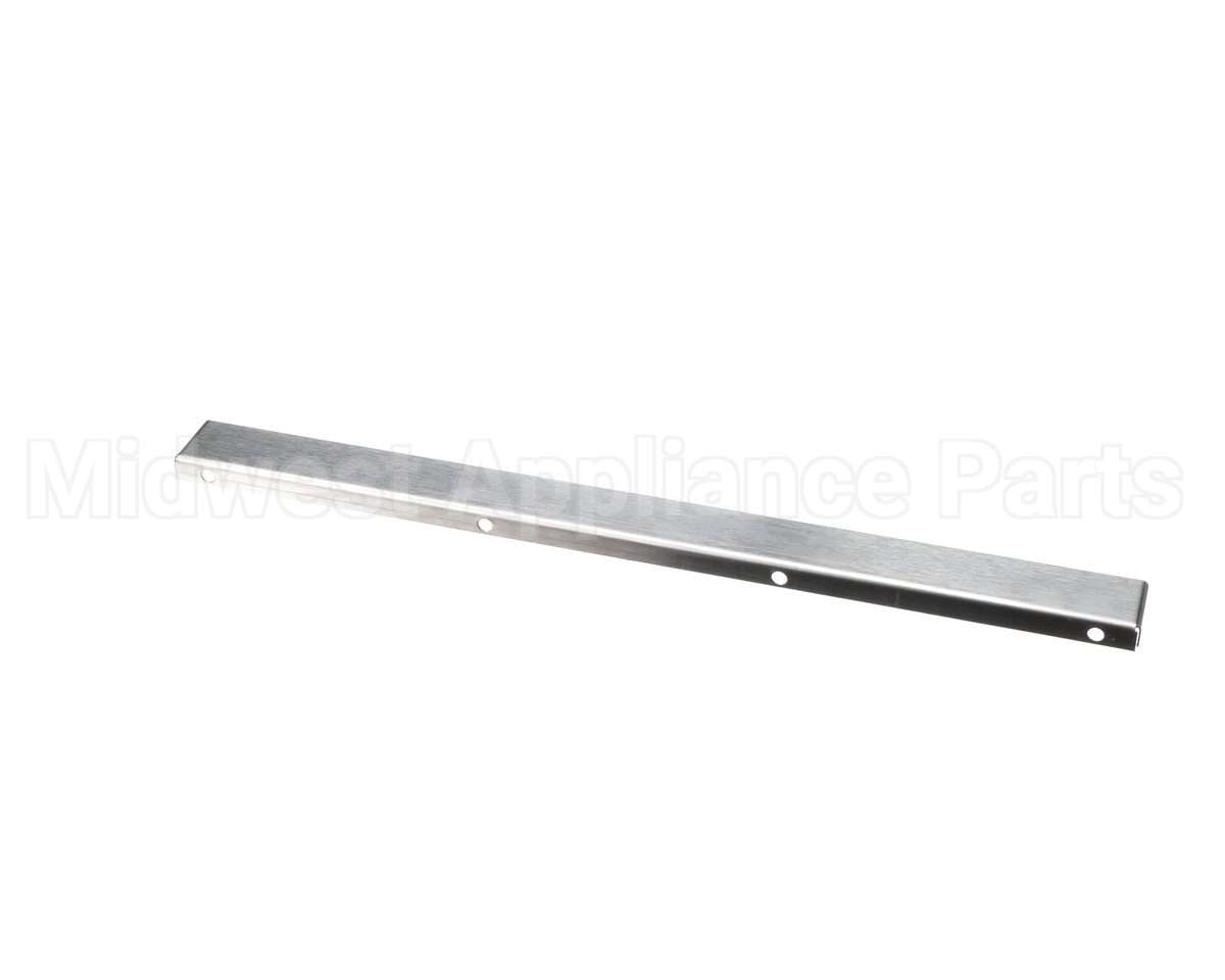 FB37503403 Bki Cover Magnet, Outer Door, Vgh