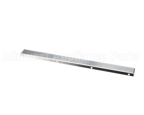 FB37503403 Bki Cover Magnet, Outer Door, Vgh