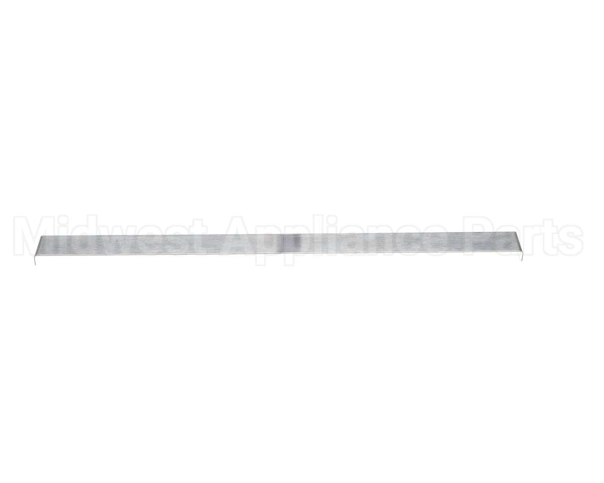 FB37503403 Bki Cover Magnet, Outer Door, Vgh