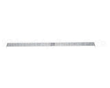 FB37503403 Bki Cover Magnet, Outer Door, Vgh