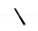 FB37503403 Bki Cover Magnet, Outer Door, Vgh