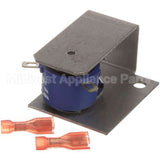 BL5634 Compatible Blodgett Buzzer