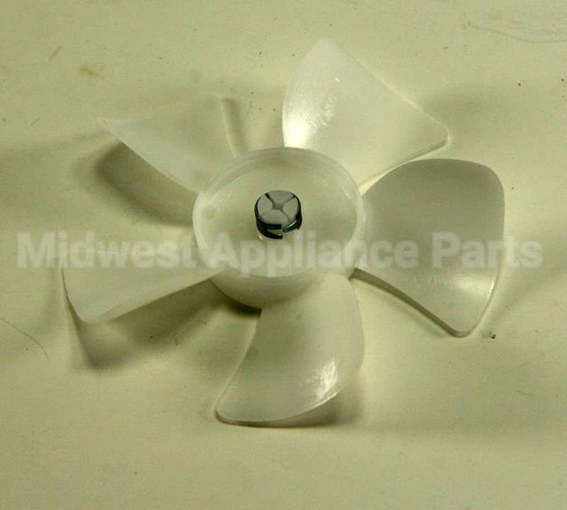 FB401 Supco Fan Blade 4C1255C1