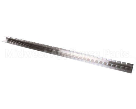FB42144803 Bki Retainer, Front Divider Bar, Sm-3824