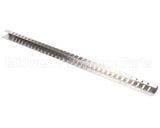 FB42144903 Bki Retainer, Rear Divider Bar, Sm-3824