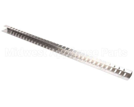 FB42144903 Bki Retainer, Rear Divider Bar, Sm-3824