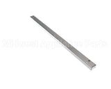 FB42146003 Bki Panel, Lower Front Filler, Sm2624