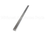 FB42146003 Bki Panel, Lower Front Filler, Sm2624