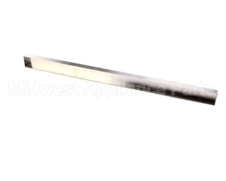 FB42146203 Bki Panel, Rear Upper Filler, Sm2624