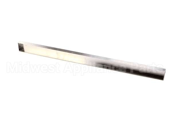 FB42146203 Bki Panel, Rear Upper Filler, Sm2624