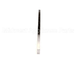FB42146203 Bki Panel, Rear Upper Filler, Sm2624