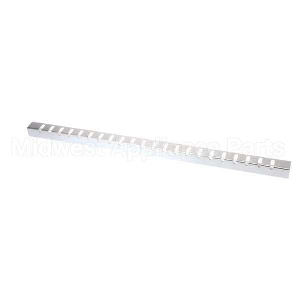 FB42146403 Compatible BKI Retainer, Front Divider Bar, Sm2624
