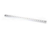 FB42146403 Bki Retainer, Front Divider Bar, Sm2624