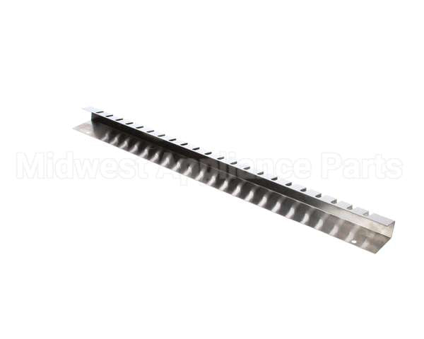 FB42146403 Bki Retainer, Front Divider Bar, Sm2624