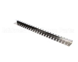 FB42146403 Bki Retainer, Front Divider Bar, Sm2624