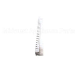FB42146403 Bki Retainer, Front Divider Bar, Sm2624