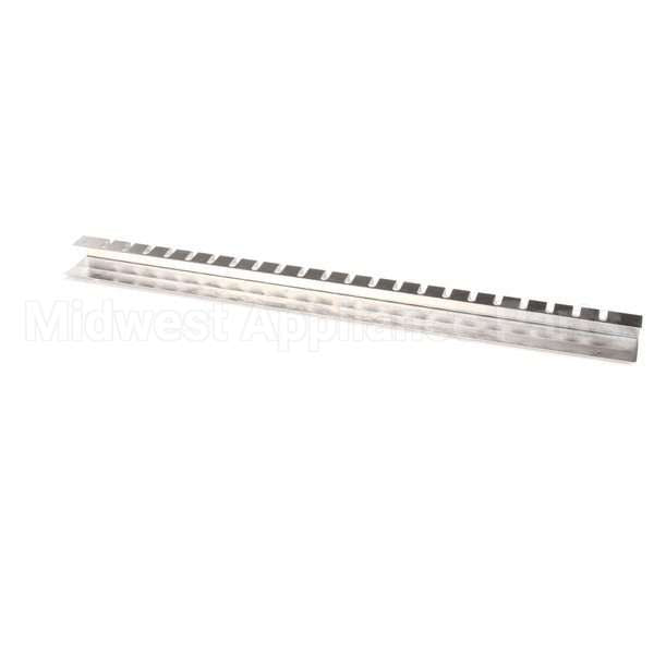 FB42146503 Compatible BKI Retainer, Rear Divider Bar, Sm2624
