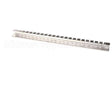 FB42146503 Bki Retainer, Rear Divider Bar, Sm2624