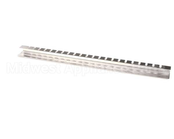 FB42146503 Bki Retainer, Rear Divider Bar, Sm2624