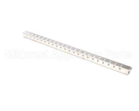 FB42146503 Bki Retainer, Rear Divider Bar, Sm2624