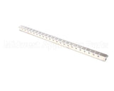 FB42146503 Bki Retainer, Rear Divider Bar, Sm2624