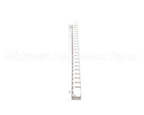 FB42146503 Bki Retainer, Rear Divider Bar, Sm2624
