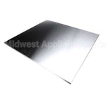 FB42146603 Bki Top, Sm2624