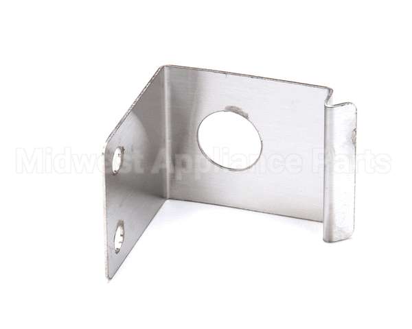 FB44108803 Bki Door Glass Lock, Drg40