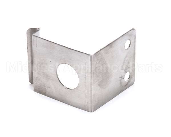 FB44108803 Bki Door Glass Lock, Drg40